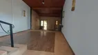 Foto 8 de Casa com 2 Quartos à venda, 207m² em Jardim Refugio, Sorocaba