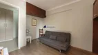 Foto 7 de Apartamento com 2 Quartos à venda, 86m² em Centro, Jundiaí