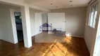 Foto 7 de Apartamento com 2 Quartos à venda, 78m² em Mirandópolis, São Paulo