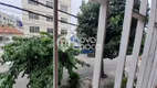 Foto 4 de Apartamento com 2 Quartos à venda, 69m² em Cachambi, Rio de Janeiro