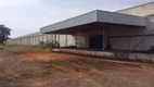 Foto 19 de Galpão/Depósito/Armazém para alugar, 20596m² em Itinga, Salto de Pirapora