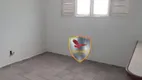 Foto 27 de Casa com 3 Quartos para alugar, 200m² em Capim Macio, Natal