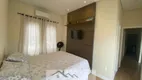 Foto 16 de Casa de Condomínio com 3 Quartos à venda, 153m² em Vila Guedes, Jaguariúna