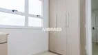 Foto 20 de Apartamento com 4 Quartos à venda, 380m² em Vila Aviação, Bauru