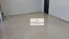 Foto 5 de Sala Comercial à venda, 42m² em Centro, São José dos Campos