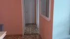 Foto 11 de Apartamento com 3 Quartos à venda, 111m² em Cambuci, São Paulo