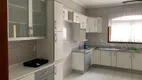 Foto 14 de Casa com 5 Quartos à venda, 424m² em Parque Terranova, Valinhos