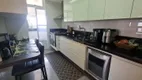 Foto 21 de Apartamento com 3 Quartos à venda, 116m² em Brooklin, São Paulo