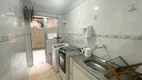 Foto 7 de Apartamento com 2 Quartos à venda, 61m² em Praia do Sapê, Ubatuba