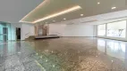 Foto 9 de Ponto Comercial com 3 Quartos à venda, 540m² em Setor Pedro Ludovico, Goiânia