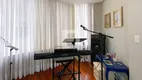 Foto 3 de Apartamento com 4 Quartos à venda, 216m² em Beira Mar, Florianópolis
