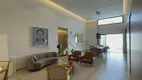 Foto 10 de Casa de Condomínio com 4 Quartos à venda, 310m² em Condominio Residencial Colinas do Paratehy, São José dos Campos
