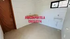 Foto 5 de Cobertura com 2 Quartos à venda, 115m² em Jardim Oceania, João Pessoa