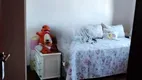 Foto 12 de Apartamento com 3 Quartos à venda, 140m² em Barcelona, São Caetano do Sul