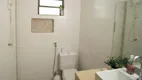 Foto 11 de Casa com 3 Quartos à venda, 150m² em Vila Albertina, Ribeirão Preto