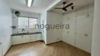 Foto 5 de Sobrado com 3 Quartos à venda, 128m² em Brooklin, São Paulo