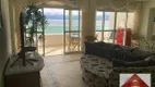 Foto 8 de Apartamento com 3 Quartos à venda, 152m² em Prainha, Caraguatatuba