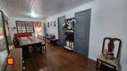 Foto 12 de Casa com 5 Quartos à venda, 272m² em Sambaqui, Florianópolis