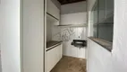 Foto 9 de Casa com 3 Quartos à venda, 170m² em Floresta, Governador Valadares