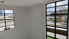 Foto 15 de Casa com 3 Quartos à venda, 170m² em Gramame, João Pessoa