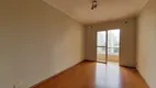 Foto 2 de Apartamento com 3 Quartos à venda, 82m² em Butantã, São Paulo