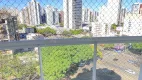 Foto 16 de Apartamento com 3 Quartos à venda, 124m² em Zona 07, Maringá