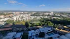 Foto 10 de Flat com 1 Quarto à venda, 50m² em Parque Campolim, Sorocaba