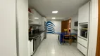 Foto 22 de Apartamento com 4 Quartos à venda, 330m² em Barra, Salvador