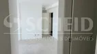 Foto 24 de Apartamento com 2 Quartos à venda, 59m² em Vila Paulista, São Paulo