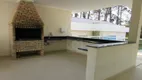 Foto 36 de Casa de Condomínio com 3 Quartos para alugar, 153m² em CONDOMINIO MONTREAL RESIDENCE, Indaiatuba