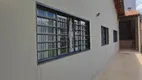 Foto 22 de Casa com 3 Quartos à venda, 212m² em Jardim Botânico, Araraquara