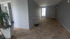 Foto 54 de Casa com 3 Quartos para alugar, 316m² em Jardim São Caetano, São Caetano do Sul