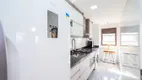 Foto 20 de Apartamento com 2 Quartos à venda, 62m² em Novo Mundo, Curitiba