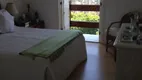 Foto 19 de Casa com 4 Quartos à venda, 650m² em São Conrado, Rio de Janeiro