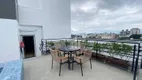 Foto 24 de Apartamento com 3 Quartos à venda, 109m² em Estreito, Florianópolis