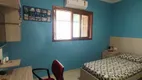 Foto 77 de Sobrado com 3 Quartos à venda, 148m² em Vila Alto de Santo Andre, Santo André