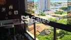 Foto 24 de Apartamento com 2 Quartos à venda, 111m² em Atalaia, Aracaju