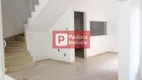 Foto 3 de Sobrado com 2 Quartos para alugar, 250m² em Campo Belo, São Paulo