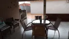 Foto 20 de Casa com 4 Quartos para venda ou aluguel, 279m² em Centro, São Carlos