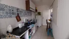 Foto 10 de Apartamento com 1 Quarto à venda, 51m² em Praia do Lazaro, Ubatuba