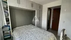 Foto 23 de Cobertura com 3 Quartos à venda, 200m² em Botafogo, Rio de Janeiro