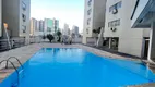 Foto 15 de Apartamento com 3 Quartos à venda, 110m² em Jardim Renascença, São Luís