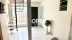 Foto 10 de Casa com 4 Quartos à venda, 375m² em Centro, Pomerode