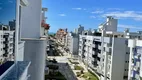 Foto 7 de Cobertura com 3 Quartos à venda, 140m² em Jurerê, Florianópolis