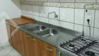 Foto 6 de Apartamento com 3 Quartos à venda, 69m² em Vila Ipiranga, Porto Alegre