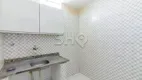 Foto 7 de Apartamento com 1 Quarto à venda, 47m² em Higienópolis, São Paulo