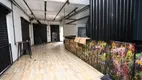 Foto 4 de Ponto Comercial para alugar, 220m² em Tatuapé, São Paulo