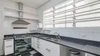 Foto 18 de Casa com 5 Quartos à venda, 468m² em Jardim Paulista, São Paulo