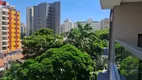 Foto 28 de Apartamento com 3 Quartos à venda, 108m² em Cambuí, Campinas