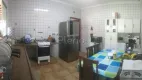 Foto 10 de com 3 Quartos à venda, 1212m² em Village Campinas, Campinas